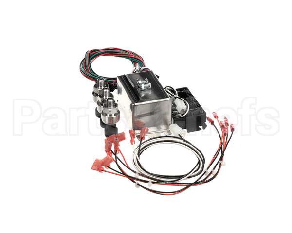 629097339 Cornelius Kit Transducer Viper 3Fl