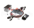 629097387 Cornelius Kit Transducer Viper 4Fl