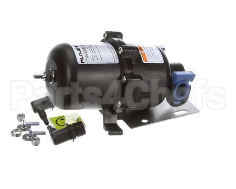629097390 Cornelius Kit Viper Exp Tank Short