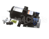 629097390 Cornelius Kit Viper Exp Tank Short