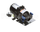 629097390 Cornelius Kit Viper Exp Tank Short