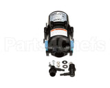 629097390 Cornelius Kit Viper Exp Tank Short