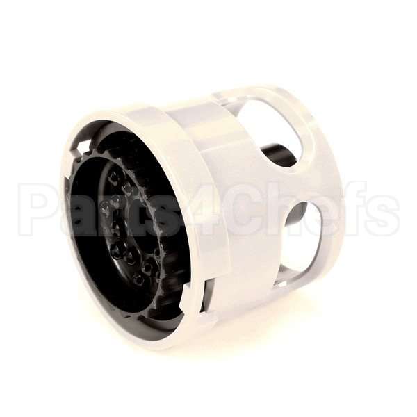 629097551 Compatible Cornelius Kit Nozzle Diffuser Idc Pro