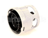 629097551 Cornelius Kit Nozzle Diffuser Idc Pro