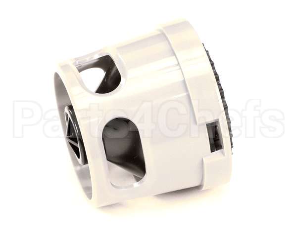 629097551 Cornelius Kit Nozzle Diffuser Idc Pro