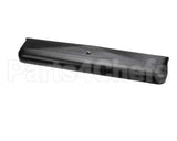 629097577 Cornelius Kit Retrofit Lid Adapter Ed200