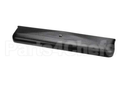 629097577 Cornelius Kit Retrofit Lid Adapter Ed200