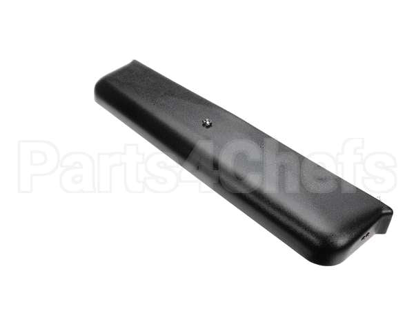 629097577 Cornelius Kit Retrofit Lid Adapter Ed200