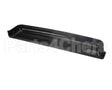 629097601 Cornelius Kit Retrofit Adapter Df200/250