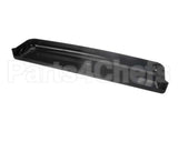 629097601 Cornelius Kit Retrofit Adapter Df200/250