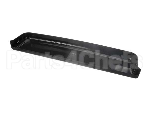 629097601 Cornelius Kit Retrofit Adapter Df200/250