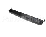 629097601 Cornelius Kit Retrofit Adapter Df200/250