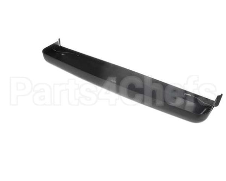 629097601 Cornelius Kit Retrofit Adapter Df200/250