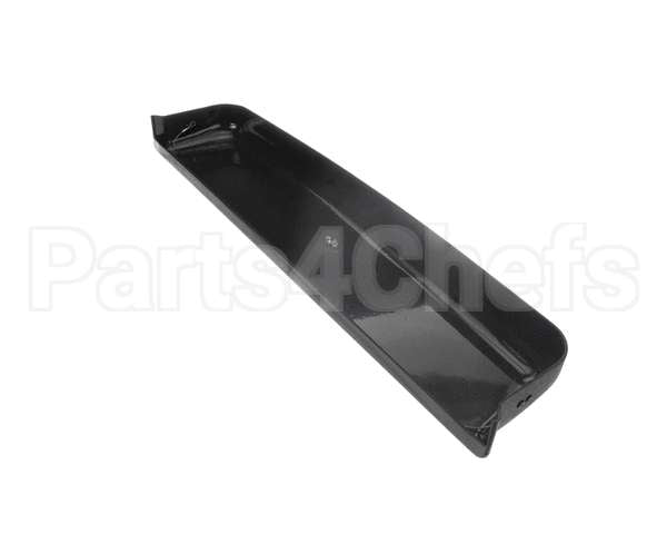 629097601 Cornelius Kit Retrofit Adapter Df200/250