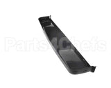 629097601 Cornelius Kit Retrofit Adapter Df200/250