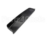 629097601 Cornelius Kit Retrofit Adapter Df200/250