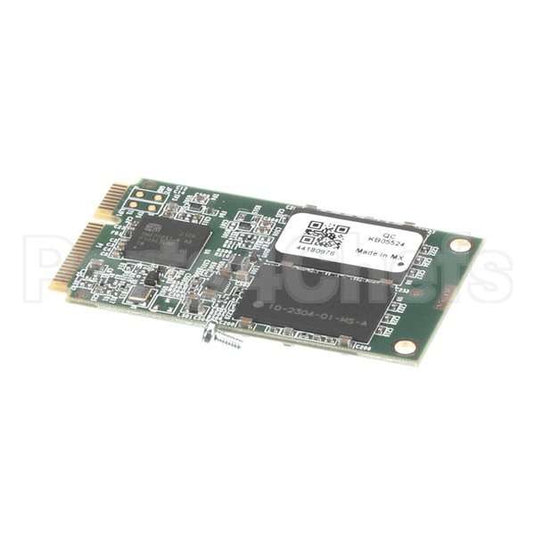 629097779 Compatible Cornelius Kit Service Ssd Idc Pro