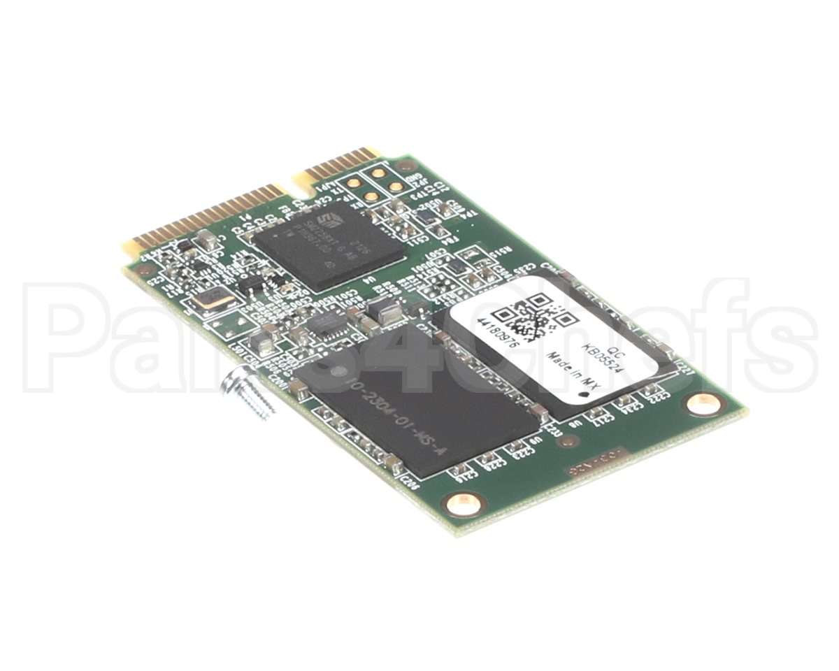 629097779 Cornelius Kit Service Ssd Idc Pro