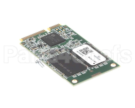 629097779 Cornelius Kit Service Ssd Idc Pro