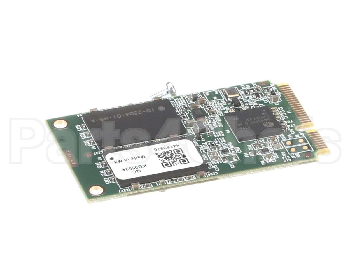 629097779 Cornelius Kit Service Ssd Idc Pro