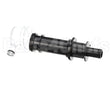 629097834 Cornelius Dispense Nozzle Mixing Cap O-R