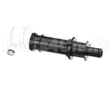 629097834 Cornelius Dispense Nozzle Mixing Cap O-R