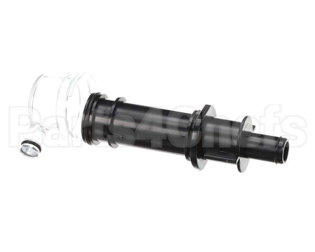 629097834 Cornelius Dispense Nozzle Mixing Cap O-R