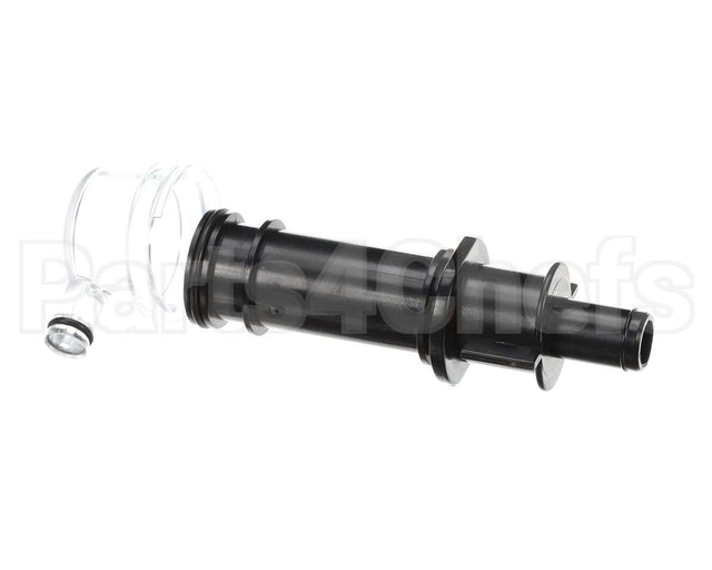 629097834 Cornelius Dispense Nozzle Mixing Cap O-R
