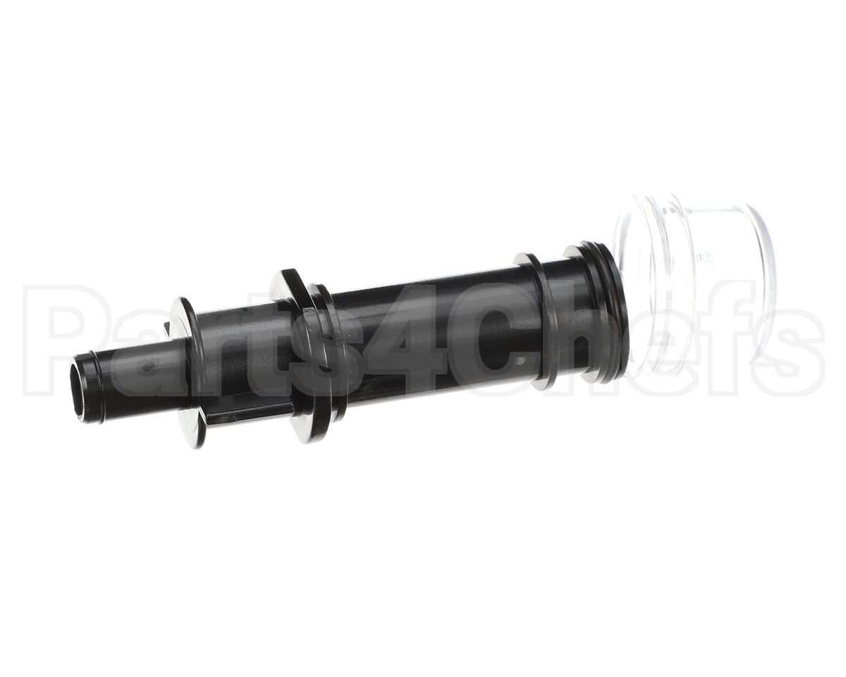 629097834 Cornelius Dispense Nozzle Mixing Cap O-R