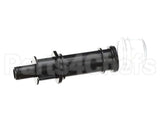 629097834 Cornelius Dispense Nozzle Mixing Cap O-R