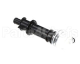 629097834 Cornelius Dispense Nozzle Mixing Cap O-R