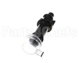 629097834 Cornelius Dispense Nozzle Mixing Cap O-R