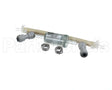 629097835 Cornelius Pm Kit