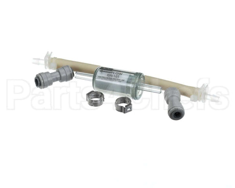 629097835 Cornelius Pm Kit