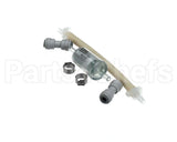 629097835 Cornelius Pm Kit