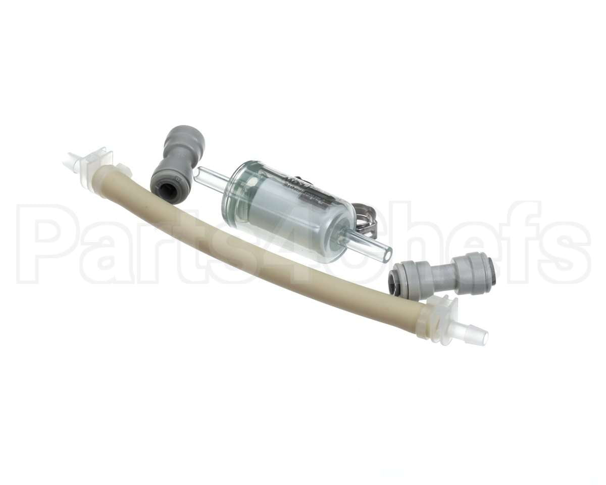 629097835 Cornelius Pm Kit