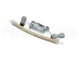 629097835 Cornelius Pm Kit