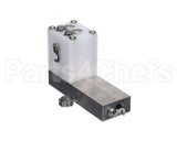 629097836 Cornelius Product Mixing Manifold No Spa