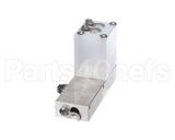 629097836 Cornelius Product Mixing Manifold No Spa