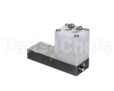 629097836 Cornelius Product Mixing Manifold No Spa