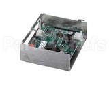 629097838 Cornelius Pcba Assembly