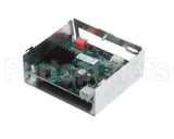 629097838 Cornelius Pcba Assembly