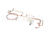 629097867 Cornelius Kit Float Replacement