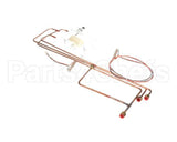 629097867 Cornelius Kit Float Replacement