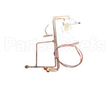 629097867 Cornelius Kit Float Replacement