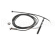 629098030 Cornelius Kit Abs 1.0 Index Sensor