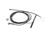629098030 Cornelius Kit Abs 1.0 Index Sensor