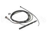629098030 Cornelius Kit Abs 1.0 Index Sensor