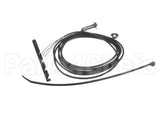 629098030 Cornelius Kit Abs 1.0 Index Sensor