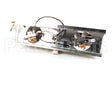62909EP Perlick Evaporator Assembly, Epoxy F/4Dr Remote